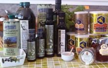 Avalon Travel Services10