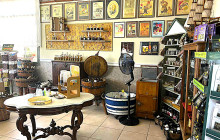 Avalon Travel Services11