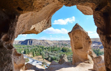 Emoji Tourism4
