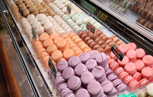 Do Eat Better Experience4