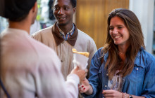 Do Eat Better Experience1