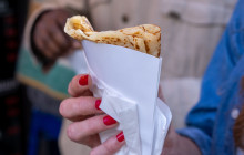 Do Eat Better Experience5