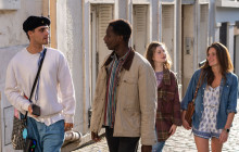 Do Eat Better Experience6