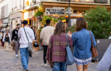 Do Eat Better Experience7