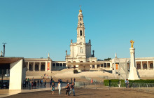 Azimuthfuture unipessoal3