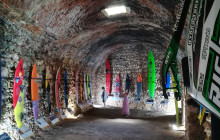 Azimuthfuture unipessoal5