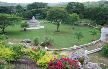 Fun Tours Jamaica Limited3