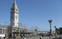 Bay City Bike Rentals and Tours4