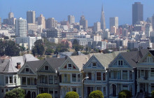 Bay City Bike Rentals and Tours7