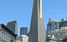 Bay City Bike Rentals and Tours10