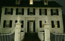 Salem Historical Tours2