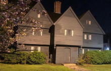 Salem Historical Tours3