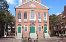 Salem Historical Tours4