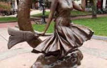 Salem Historical Tours5