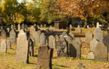 Salem Historical Tours1