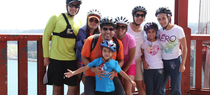 Private Golden Gate Bridge To Sausalito,country United States