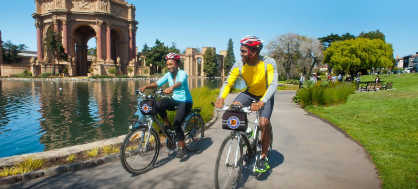 Private Golden Gate Bridge To Sausalito,country United States