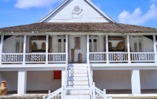 Fun Tours Jamaica Limited4
