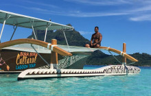 Bora Bora Cultural Lagoon Tour1