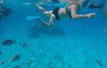 Bora Bora Cultural Lagoon Tour3