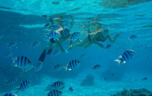 Bora Bora Cultural Lagoon Tour4