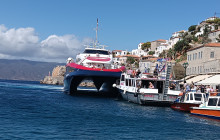 EUDAIMONIA TOURS & EXPERIENCES PRIVATE COMPANY34