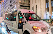 USA Guided Tours Boston8