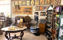 Avalon Travel Services8