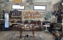 Avalon Travel Services9