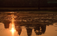 Discova Day Tours and Activities2