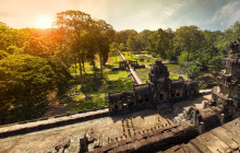 Discova Day Tours and Activities3