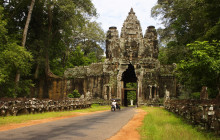 Discova Day Tours and Activities5