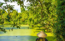 Discova Day Tours and Activities9