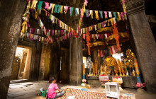 Discova Day Tours and Activities13