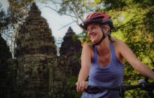 Discova Day Tours and Activities1