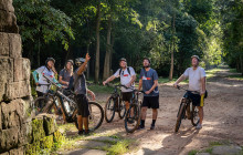 Discova Day Tours and Activities6