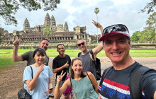 Discova Day Tours and Activities7