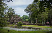 Discova Day Tours and Activities8