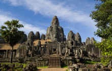 Discova Day Tours and Activities10