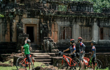 Discova Day Tours and Activities11