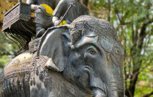 Discova Day Tours and Activities2