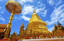 Discova Day Tours and Activities7