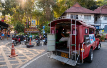 Discova Day Tours and Activities9