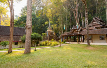 Discova Day Tours and Activities12