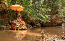 Discova Day Tours and Activities15