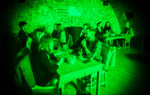 Tmavá Degustácia10