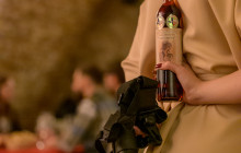 Tmavá Degustácia11