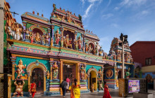 Hello! Singapore Tours13