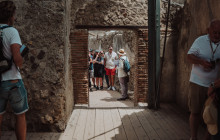 Askos Tours4