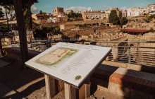 Askos Tours4